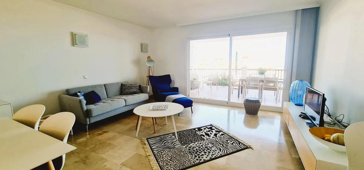 4f16ca27-1d5d-410e-b8fc-012a63eb48b1