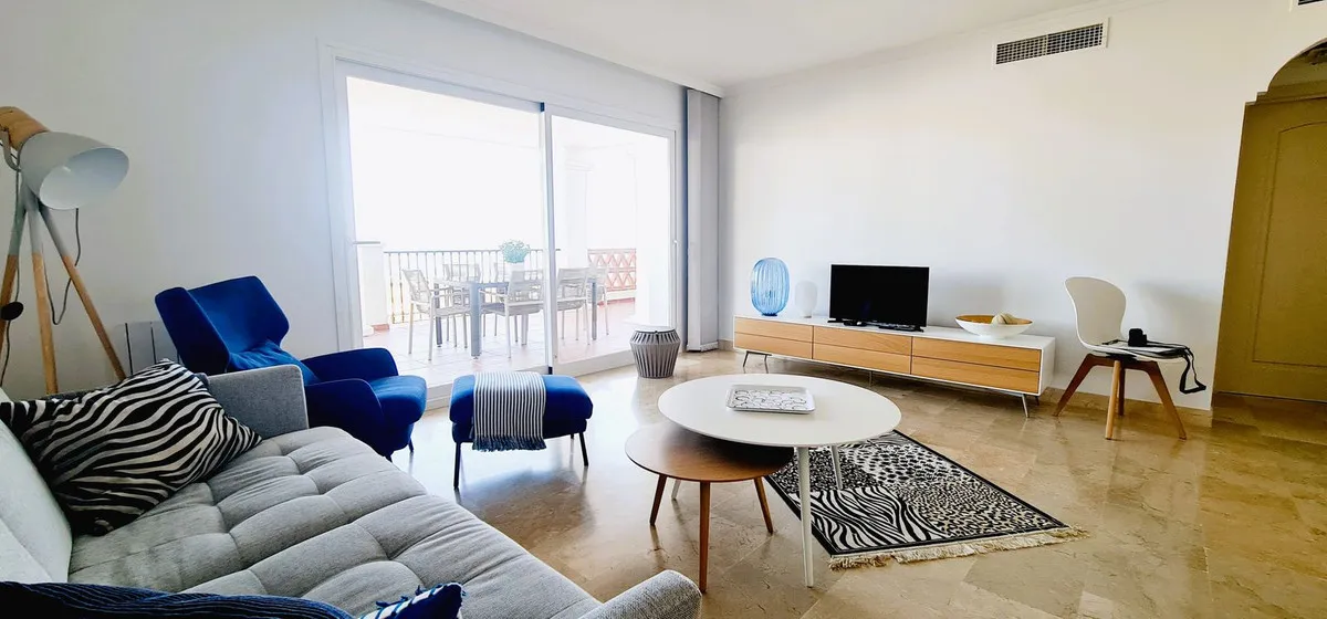 794c4623-e1d7-4047-ba25-d2a58522fcdb