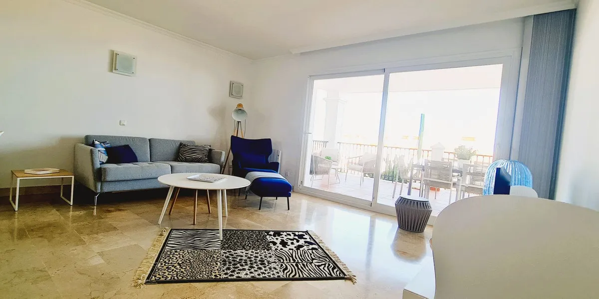 a5c21045-753e-4f86-8cdd-b1bed282b943