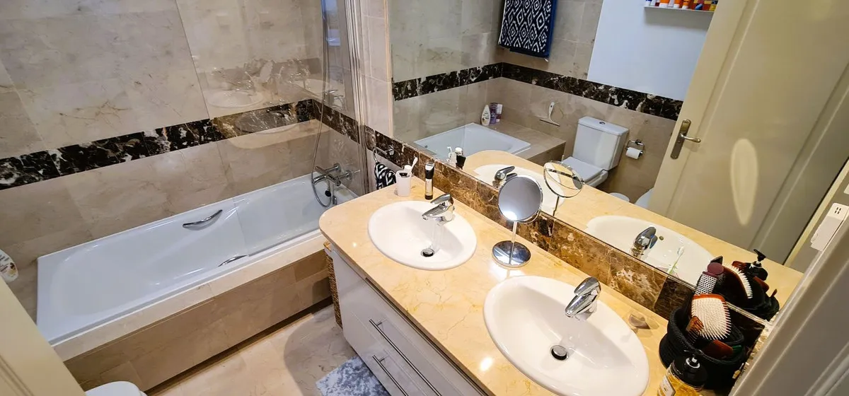 dc19aa10-a7e8-4983-841e-023c19fd469c