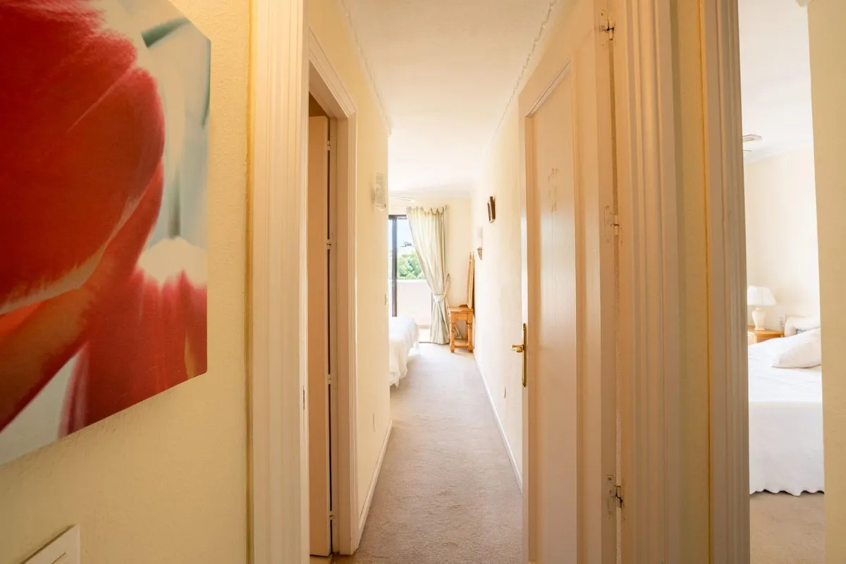 001841c5-6568-462c-a3bb-10c598c34bab