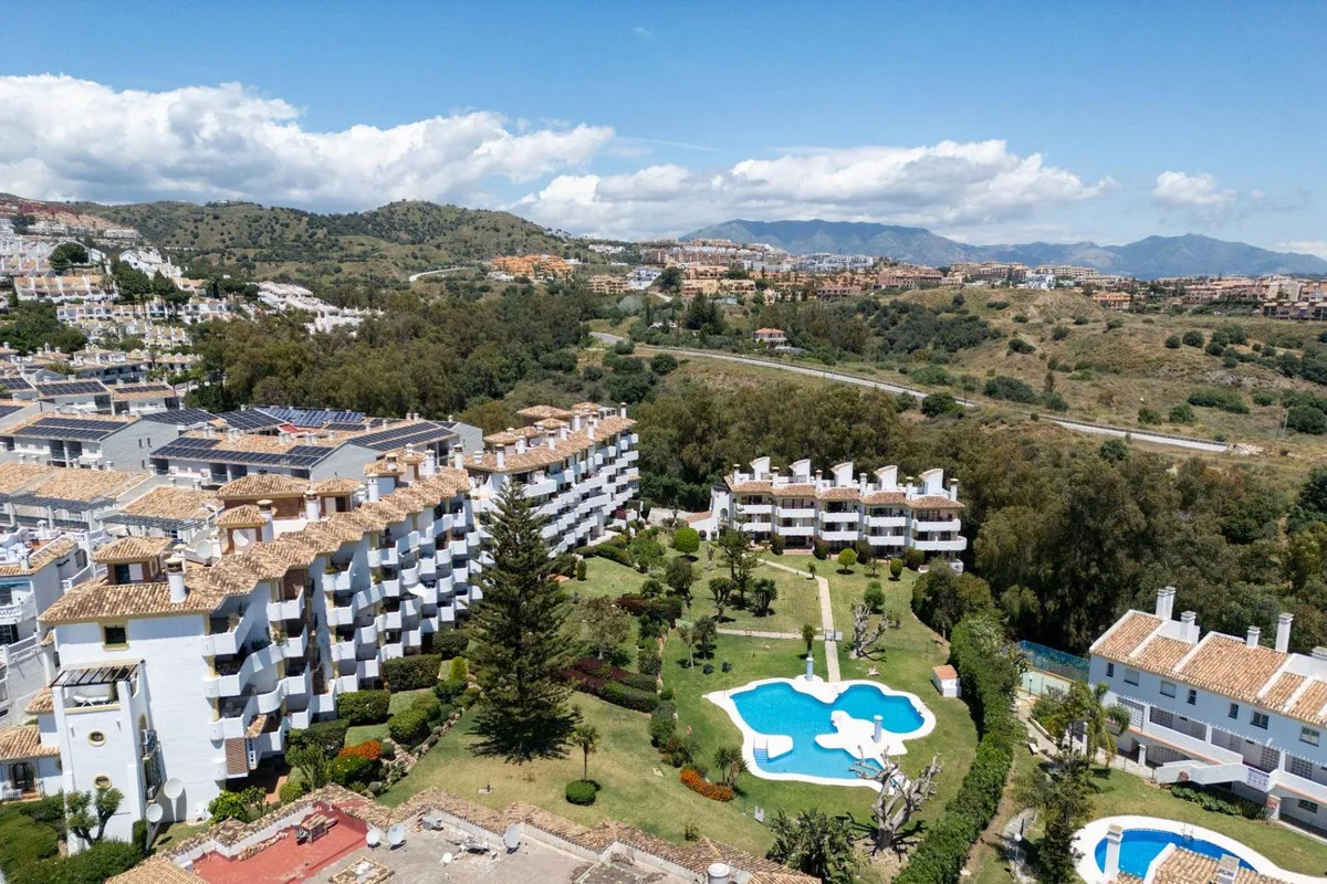 0e55a6f2-0ea3-4070-8dde-289dea58fcd0