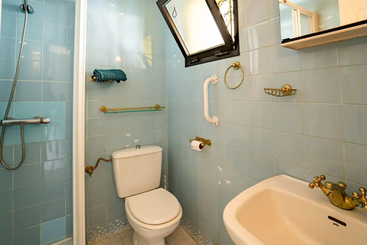 220882af-d573-4388-96f2-4412d54511e3