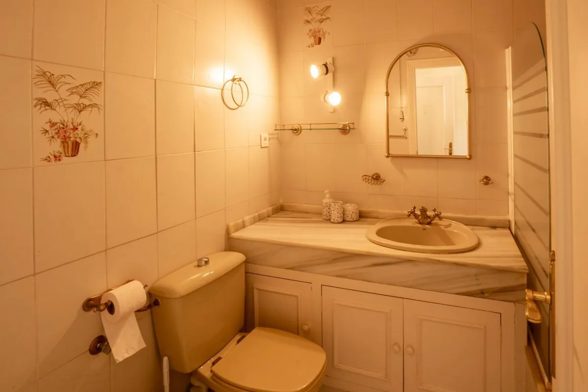 29014c3f-50bd-4f67-821b-43256a31750e