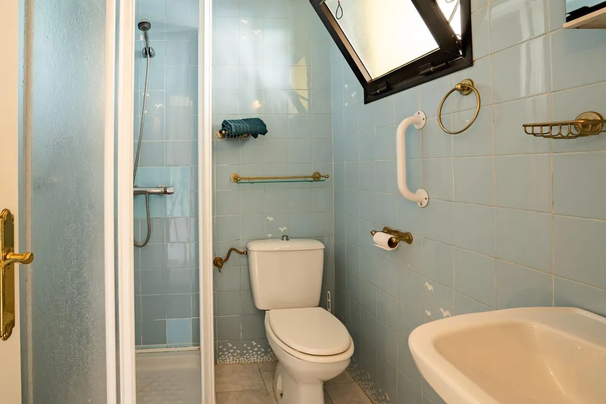 3285c158-87f0-48e2-8679-7653071c9721