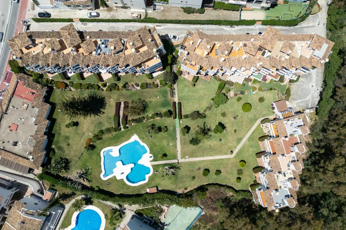 3a407b61-5487-4679-ab81-7067a3509458