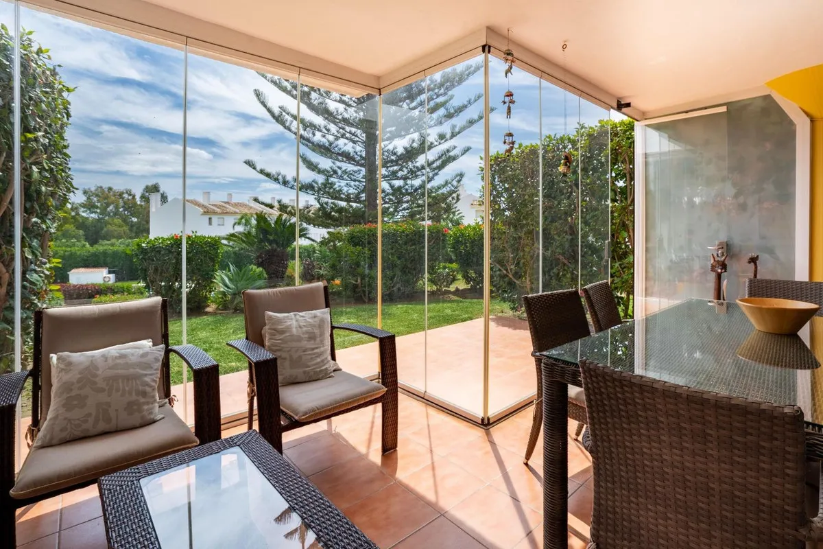 3f0c260b-f537-40d5-b140-303121e1bb65