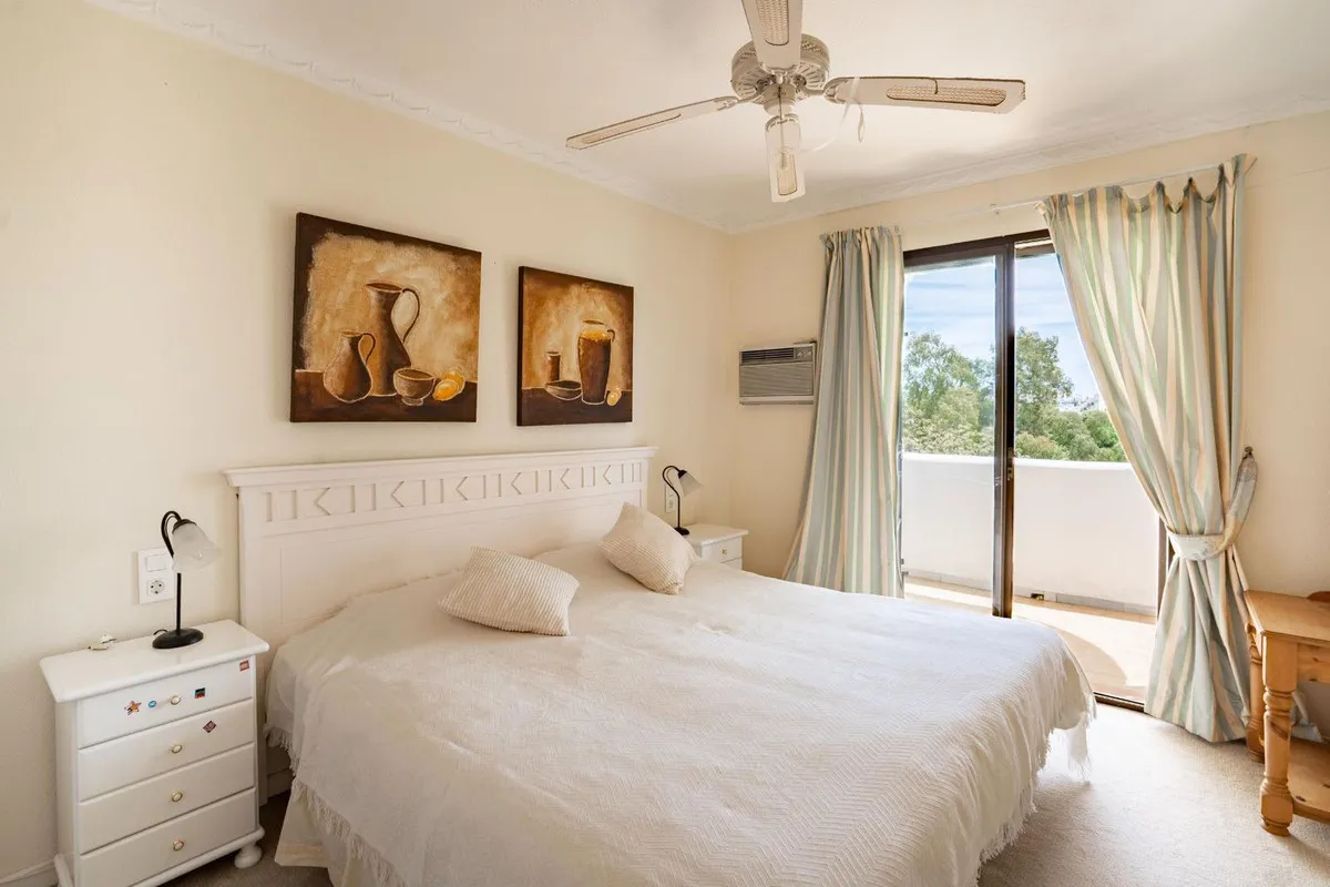 3f97dd07-5b61-43c8-ba10-774ae4936e97