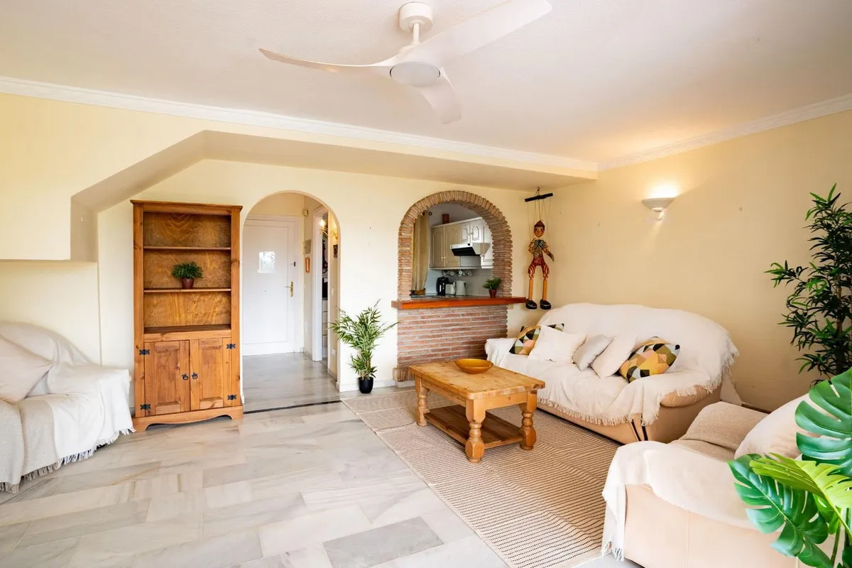 4a00b994-46da-4f71-9587-a5d95f3dae67