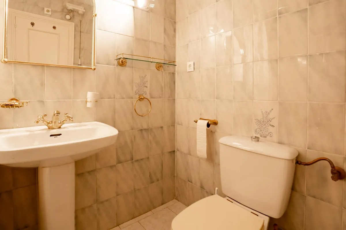 5326d4f0-c2b4-4174-a31e-283821bb8f94