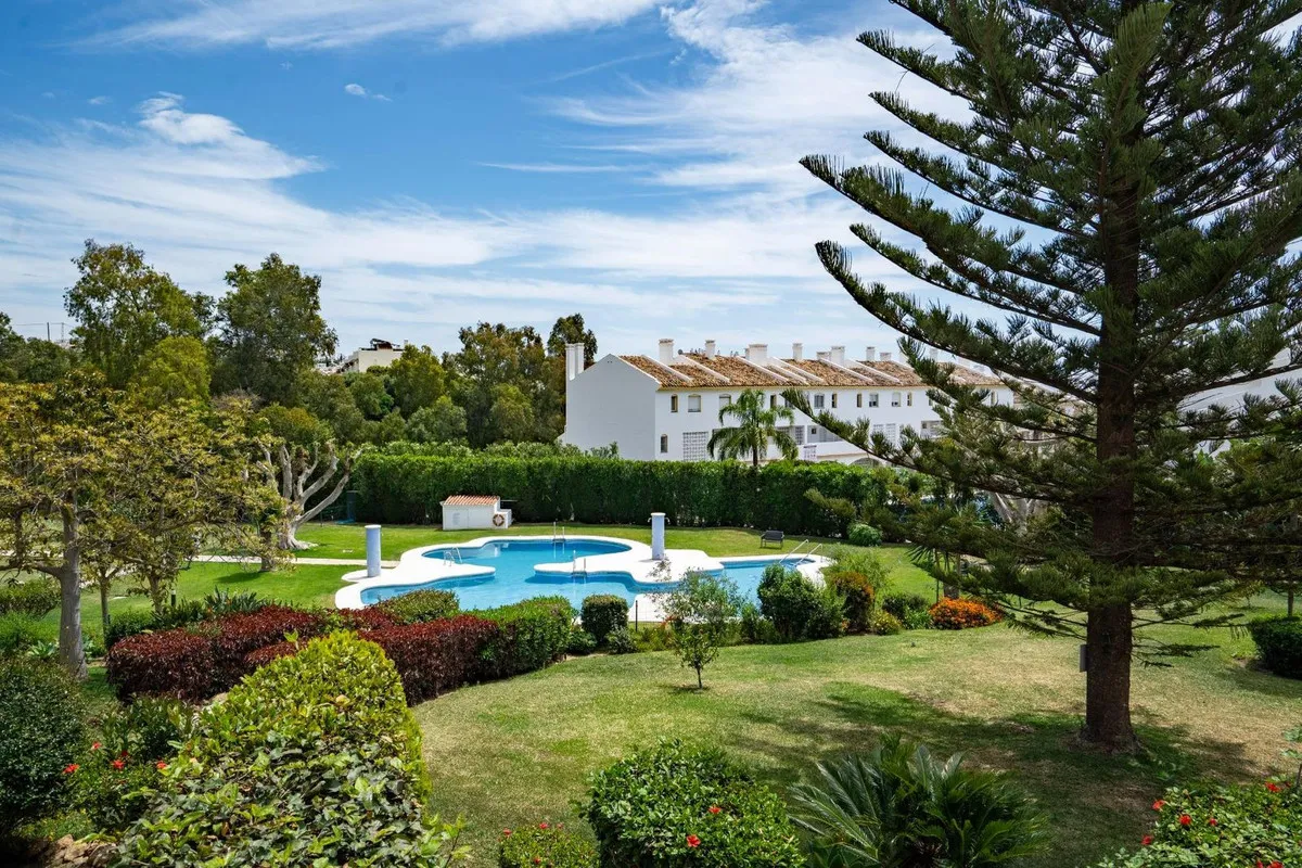 5494fc73-4dc8-4147-b318-f4408e5f6916