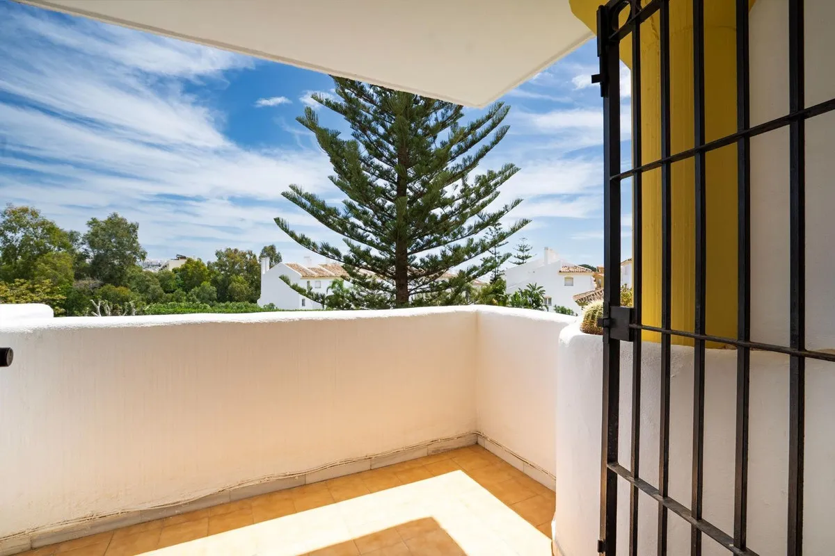 6af50985-f013-412d-a537-bc141af7b4d0