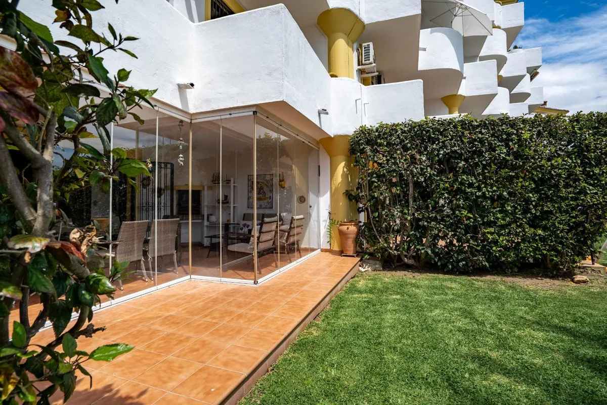 705f7da8-30e5-464d-b6af-9687a6b8fb1b