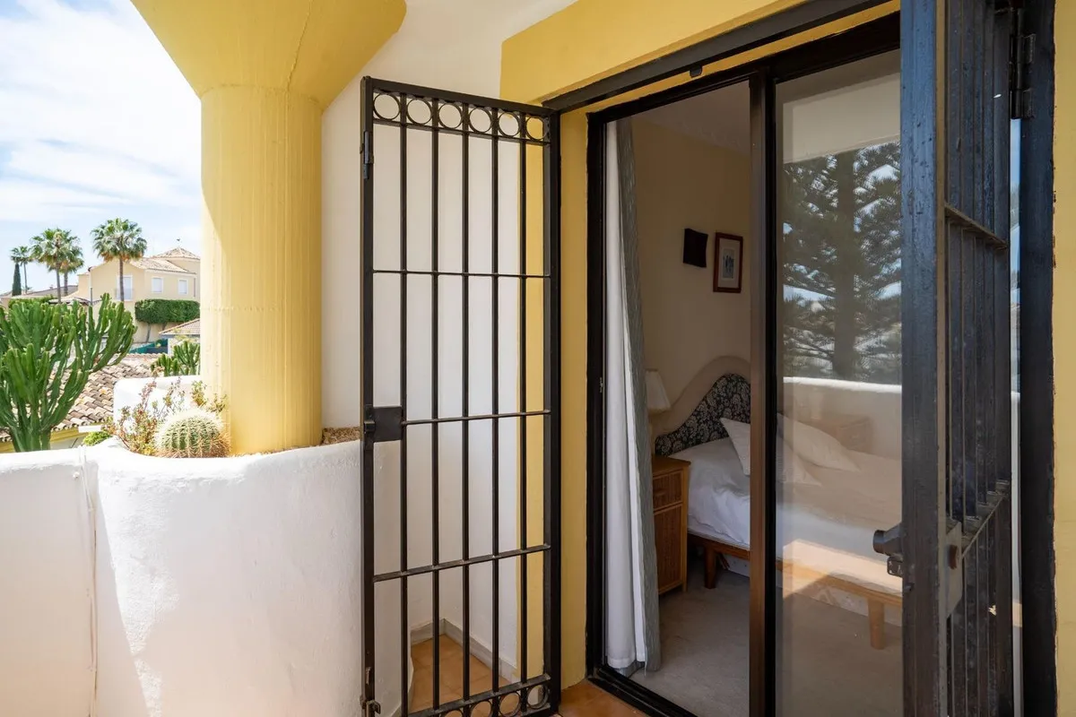 73453dea-9a9e-47a9-a90c-9f34642e6c81