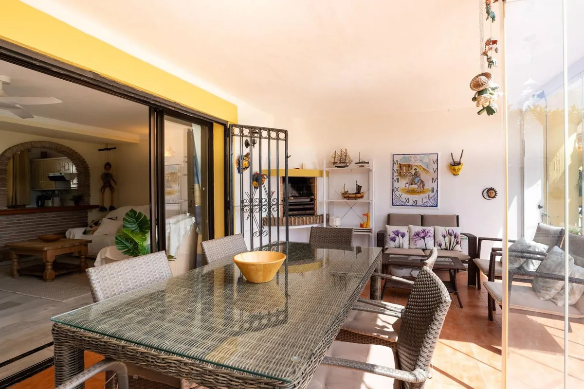 8293204e-ec11-4d07-9891-6b38ca7e26b7