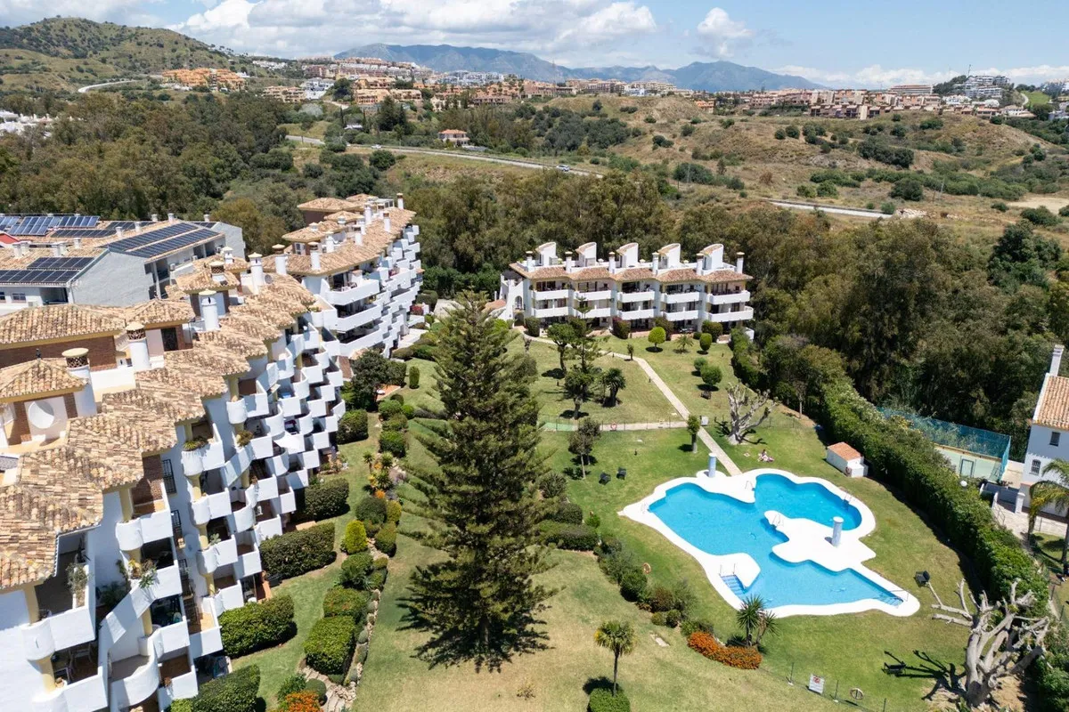 831d597c-f161-420c-9757-d54d7a28fa72