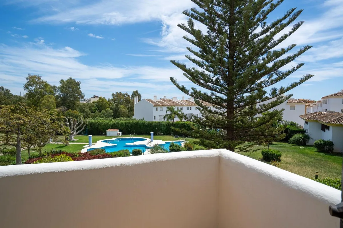 840f507a-04ed-4e16-8082-c8c53786ecd6