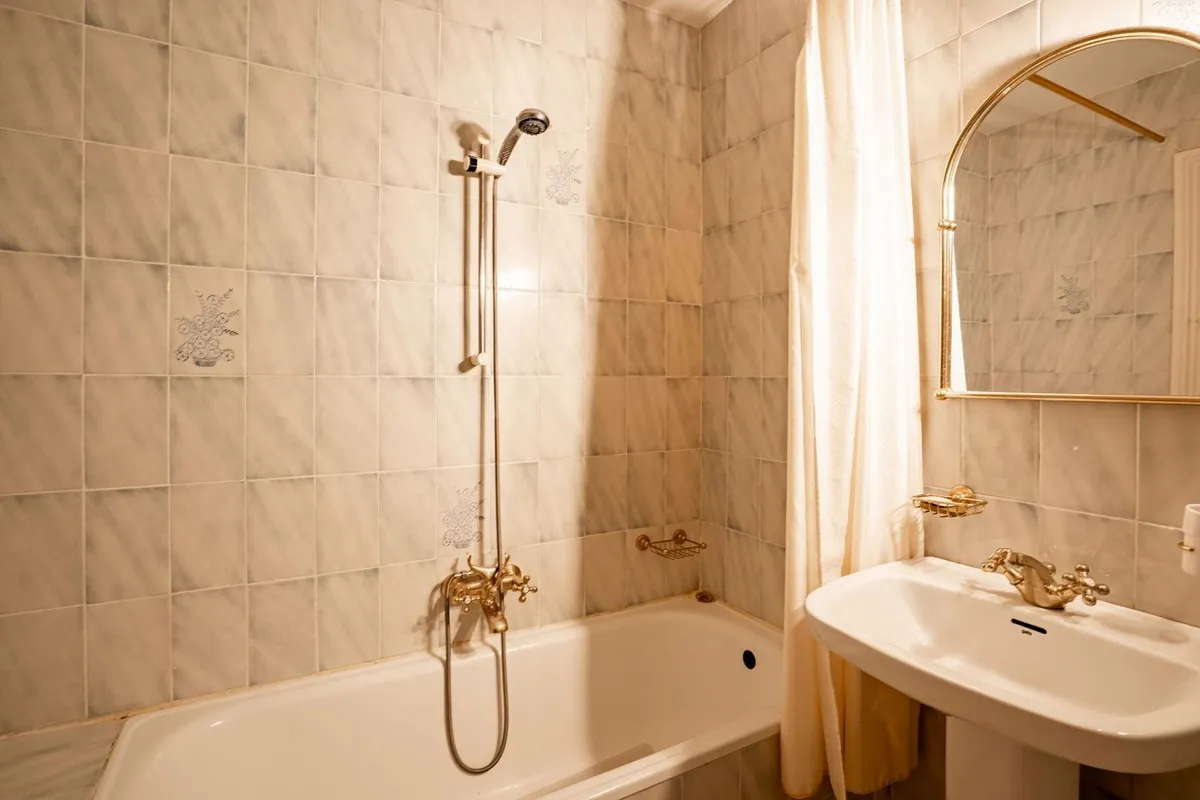 9049709c-8d36-4398-a34f-5a2cf1142a4c