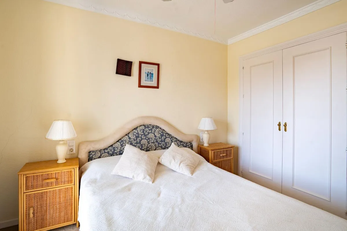 a74e9f56-54b9-4016-98b5-a5357c0ed817