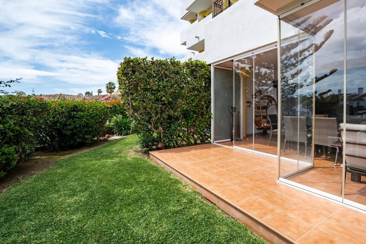 b528e3e8-3417-4ae7-8af4-c44c22a3de56