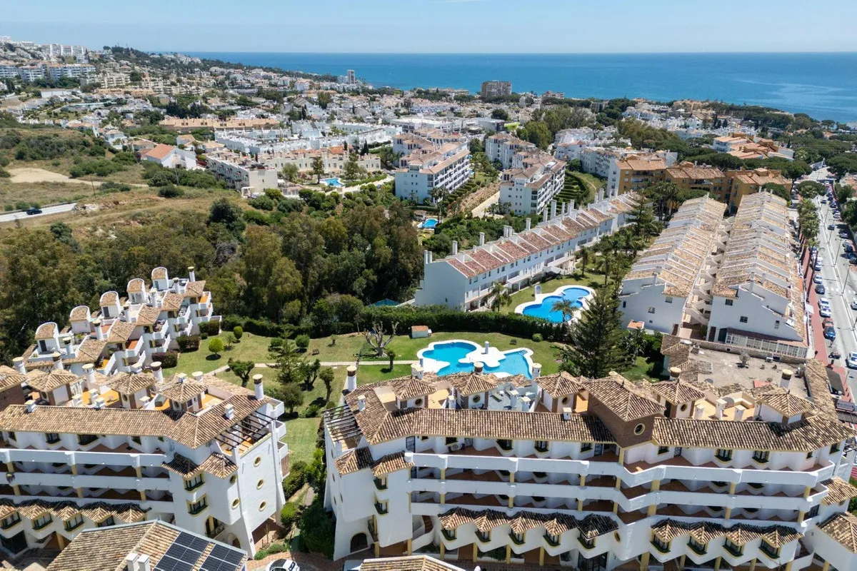 b684c3f4-92da-404b-936c-00be71eb8be9