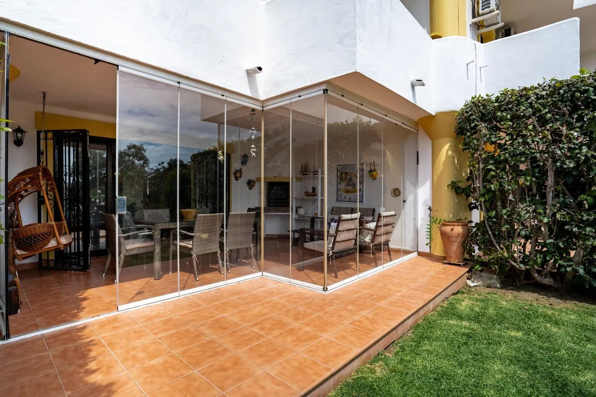 bf134861-dd46-4ae9-8c33-afafdfe1c13e