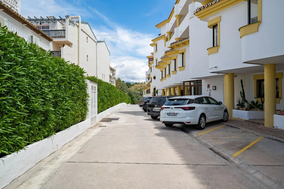 c0f26589-7d59-4702-aa03-371628e67c85