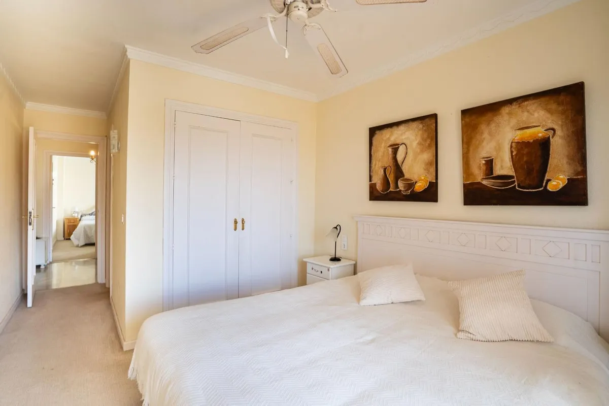 cfd6b06b-26c4-43c2-9151-14155972ebc2