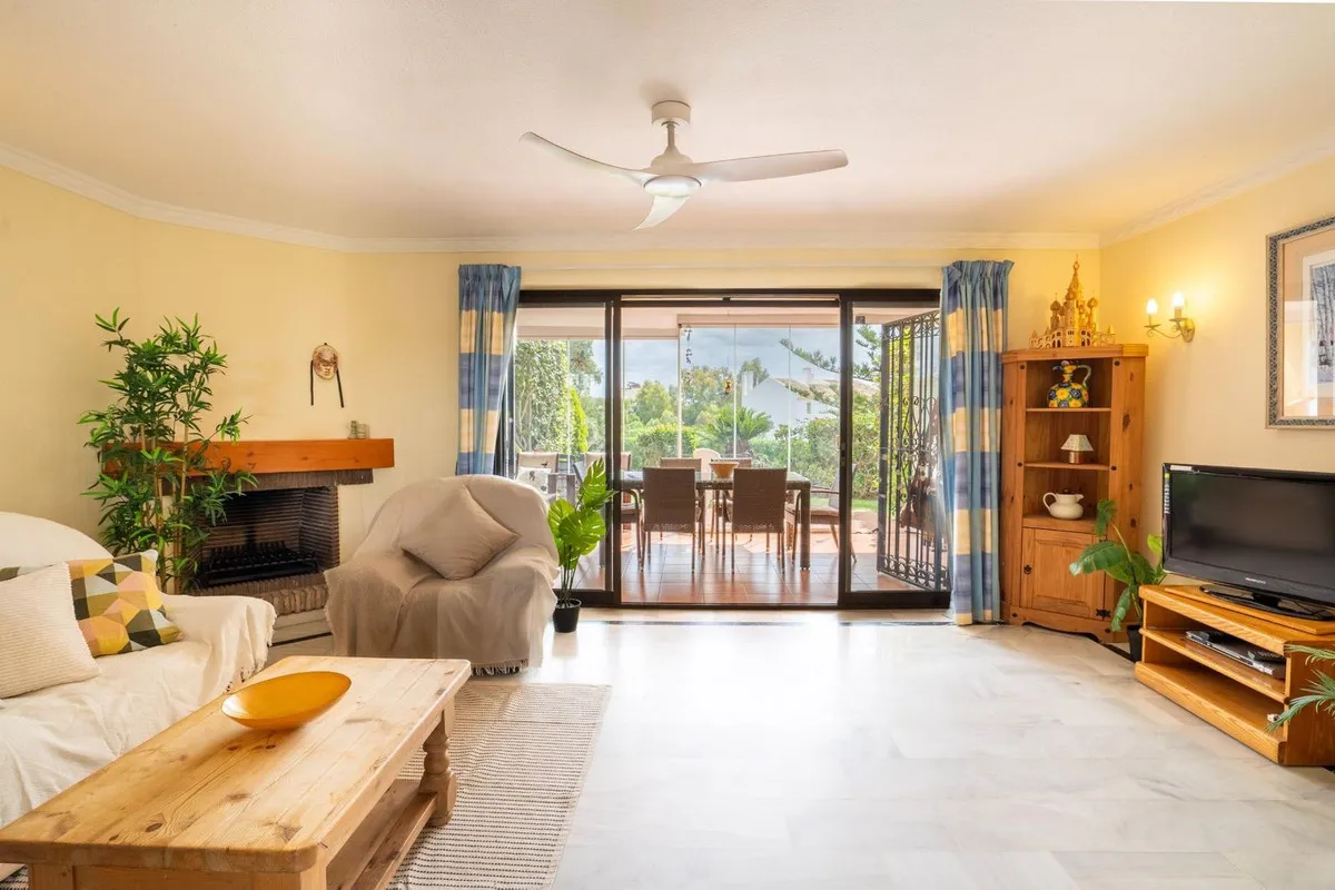 d2c2c821-eec9-472c-9741-1b277321f777