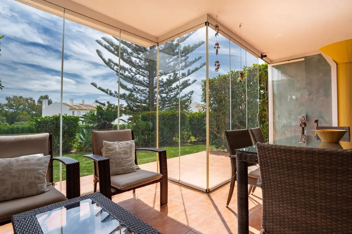 dfc9eaa7-c377-4bc4-9ce6-f33b076bd6e2