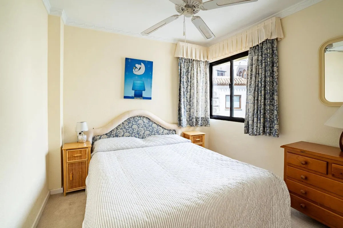 e3b8cdf3-a015-4bca-969f-cdd896f08246