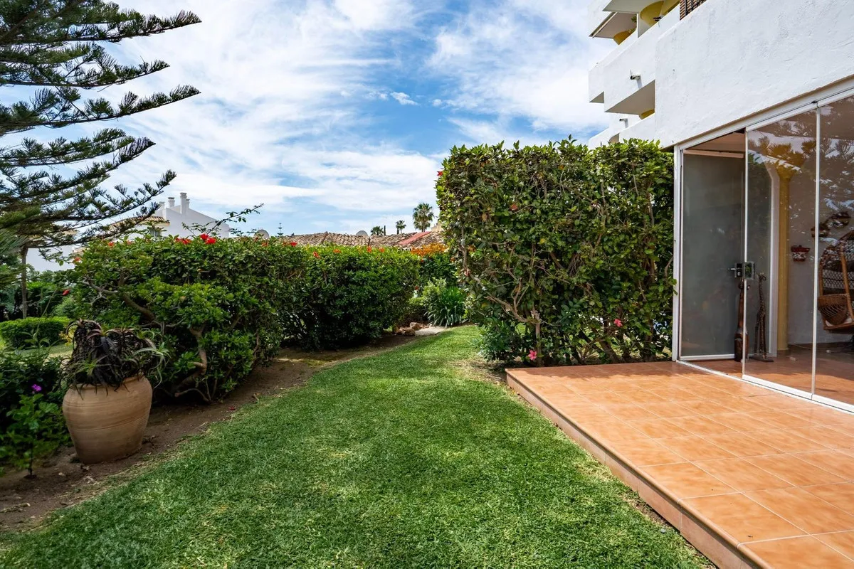 e3f9ef56-bce3-46a9-b585-3dadc4f59f74