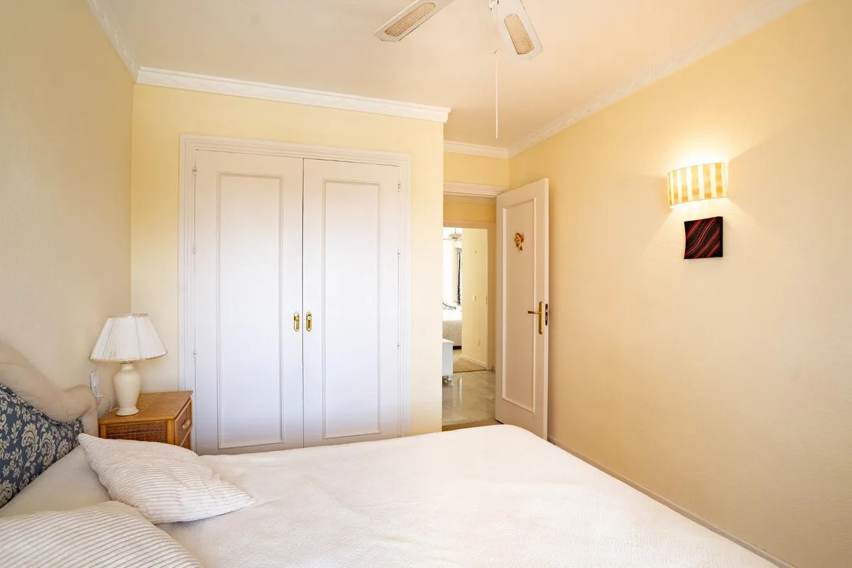 eca463ed-d2d5-4a3a-b9a3-1d730918acaa