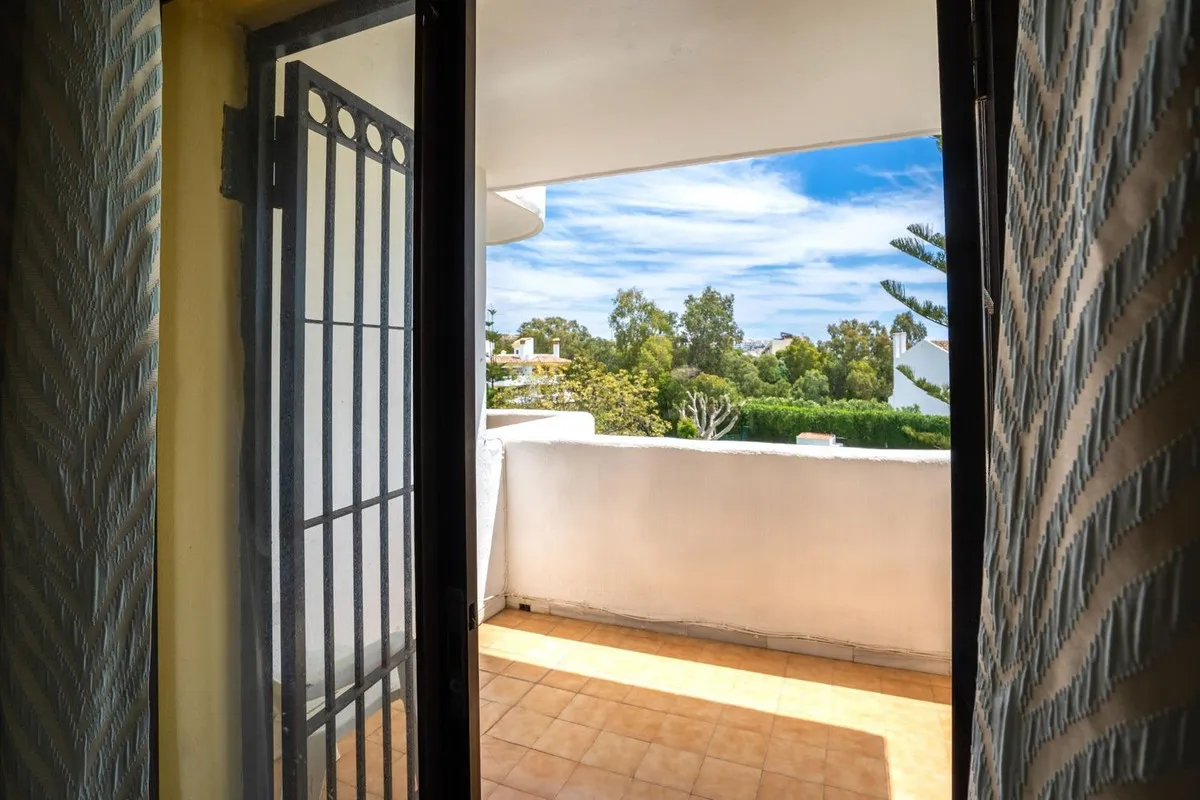 f685fb46-67c8-43a8-91d5-3e6af033f1de