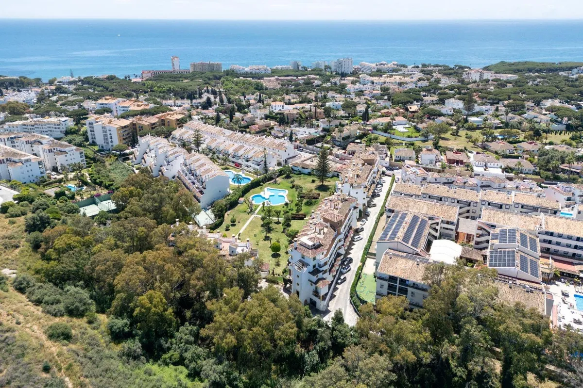 f89edabd-7c30-494c-ac82-bbf0f3b25829