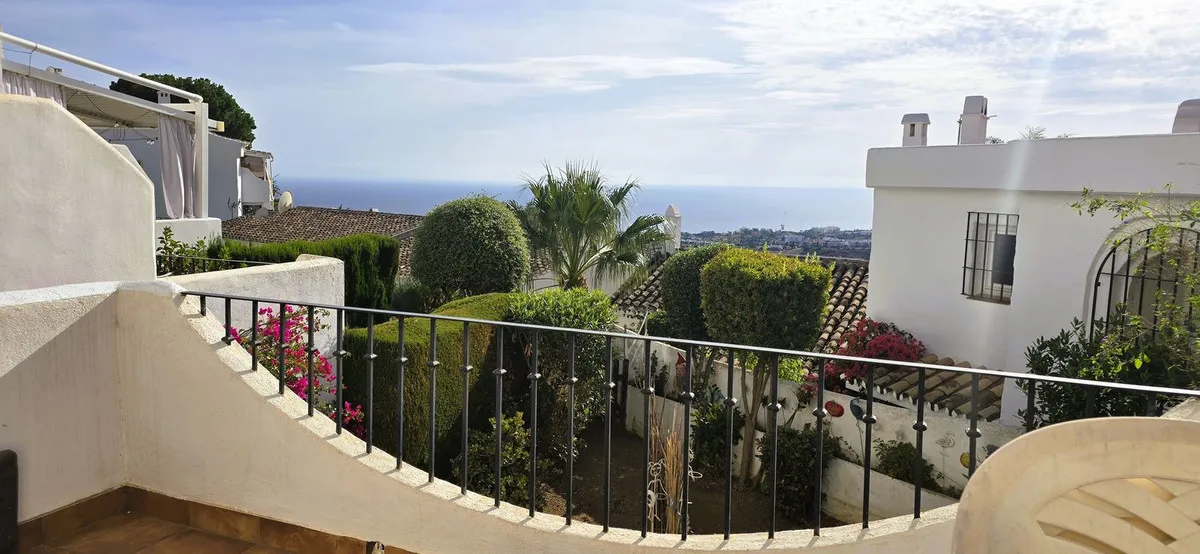 06528373-a45a-4420-a255-c7b014b35dc5