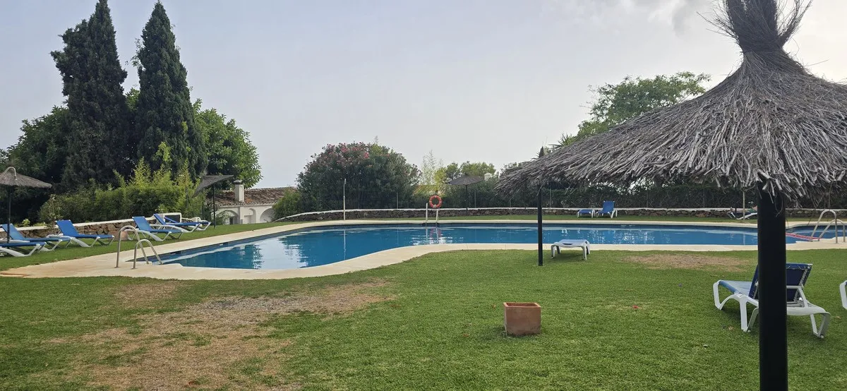 0c113148-b120-423e-924a-8f5ef2cd934d