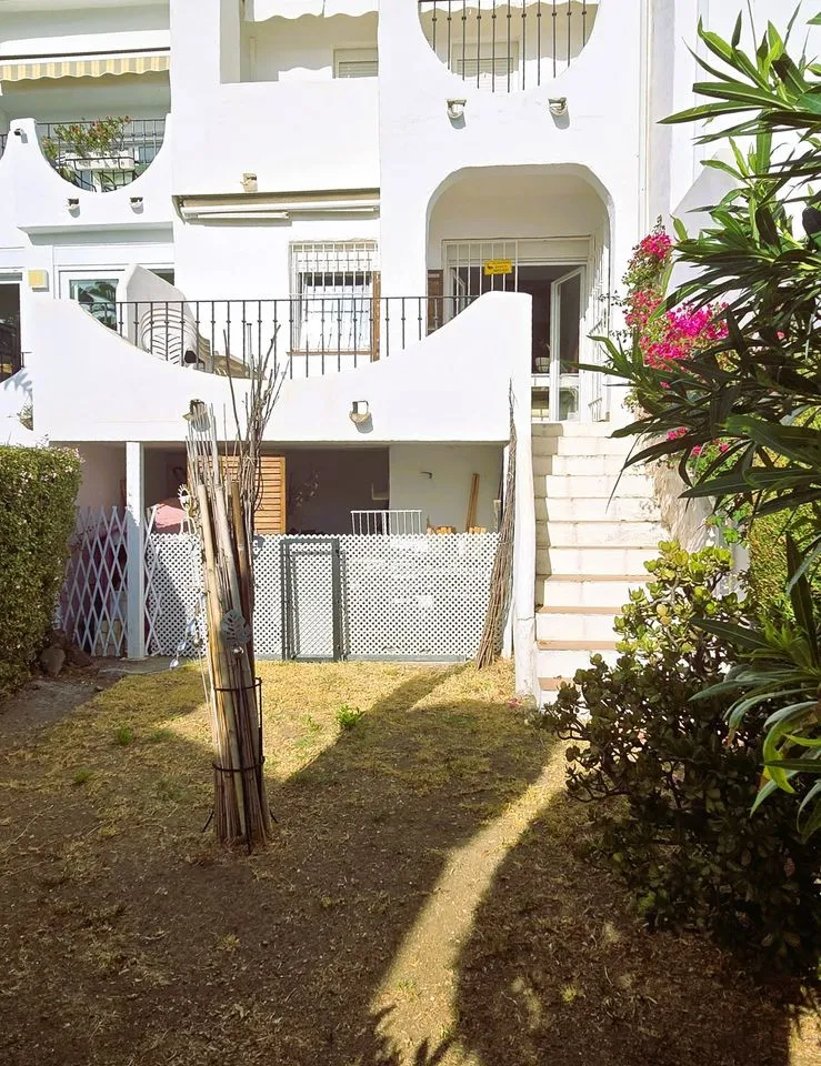 40737387-12c4-4ed0-8388-7611d28f1e0f