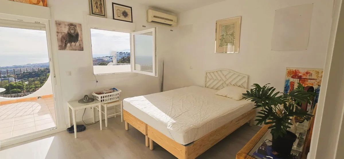 69cf4838-30eb-4a3f-9bf6-a230e32010e0