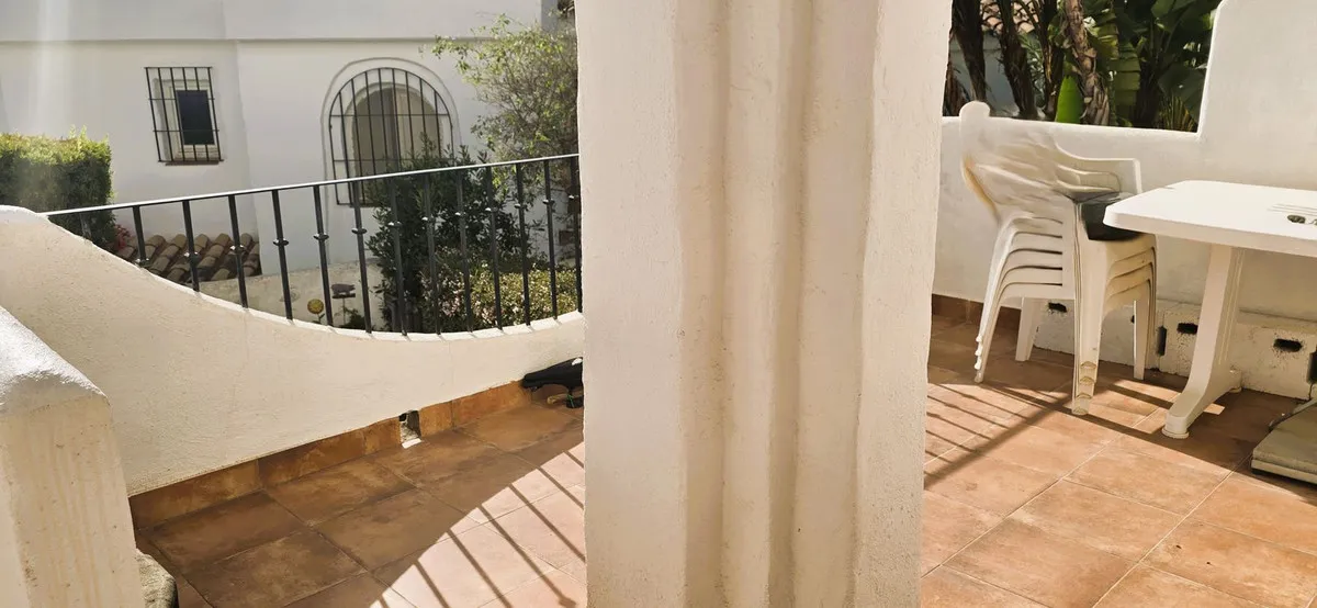 768aa0f7-de3c-4b26-83f6-0eddafda2f35