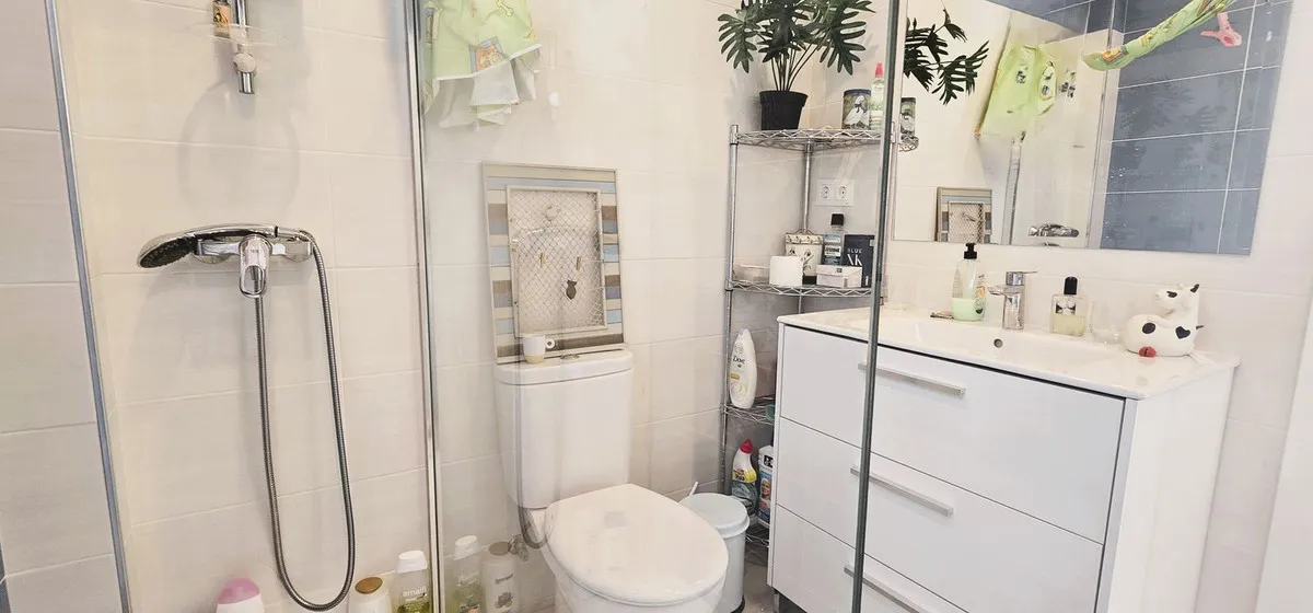 8669f3fe-60a7-4067-9ec7-241e32f9d3b8