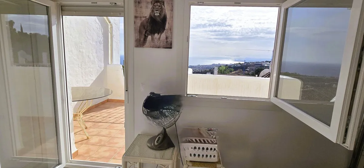 96a52521-72df-46a1-b650-863db2145ad9