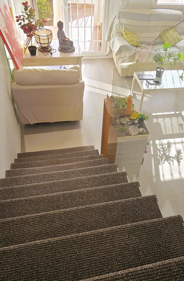 b61d8218-8e85-4477-ace2-b5efdc875c0f