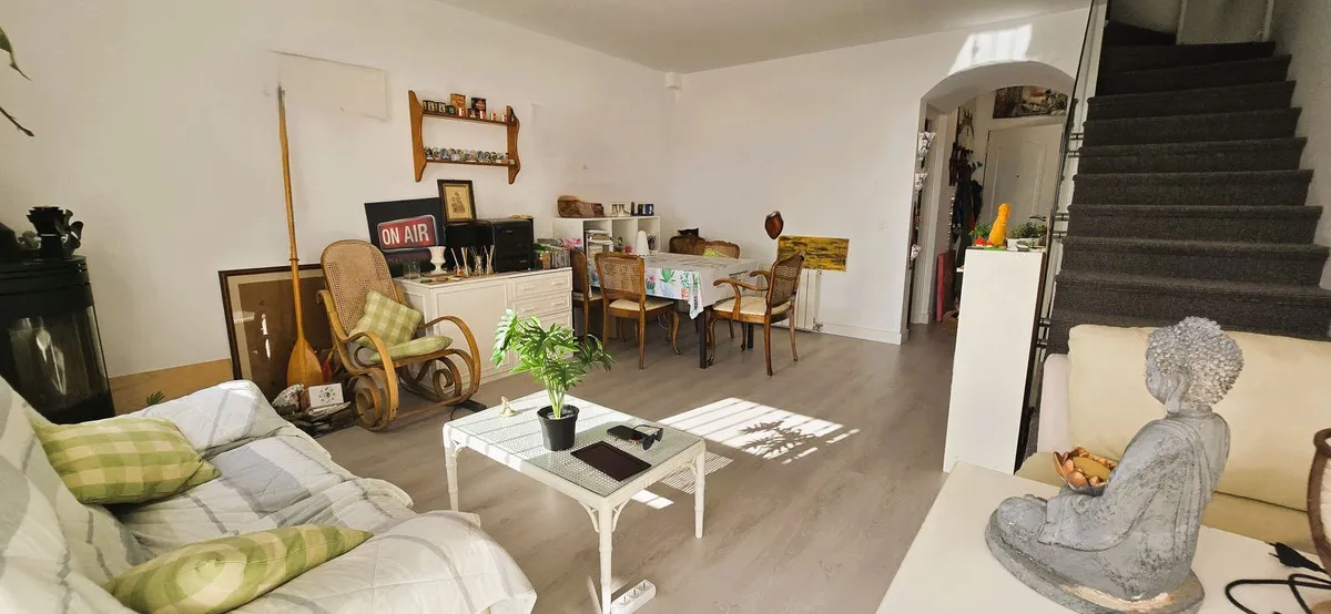 b6d92172-ee0c-4279-aabe-d0d5332a7172