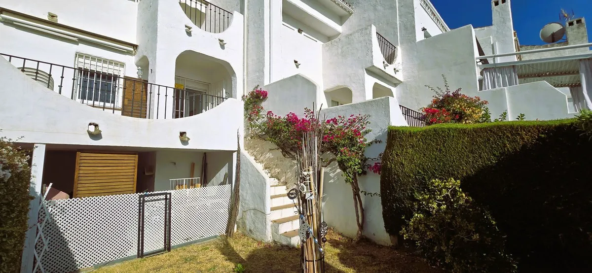 b70c393e-f8e7-4ffe-82b3-68437ffdc74f