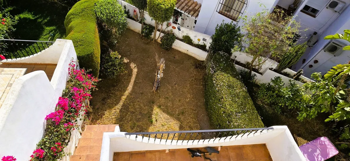 bfa53ae4-0f12-4d07-a8e4-999206540e41