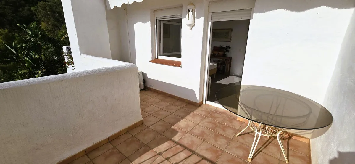 f2722187-c66c-4456-ad37-50ca24b977b0