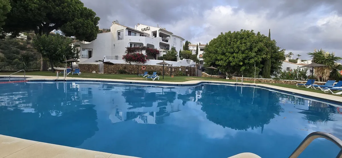 fae87995-91fa-46d6-83db-bbe9cb670b17