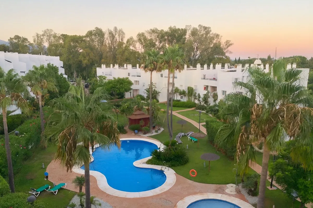 59f8fe42-6010-40e2-9d52-05f9eca923e9