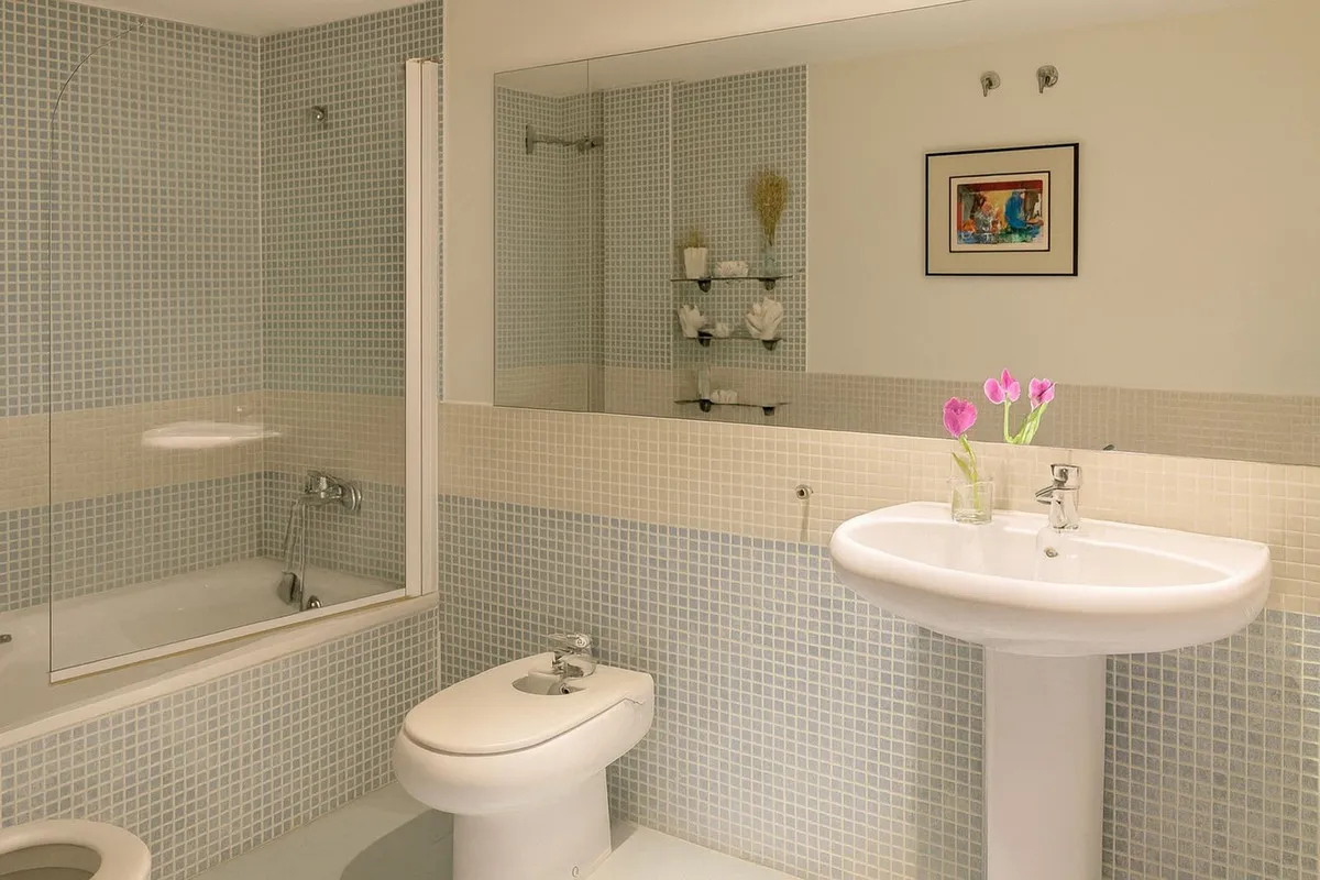 a171486f-8195-4d4d-9df2-4be91e491abc